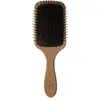 Image de Moeller, Brosse + peigne, New Classic Brush
