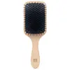 Image de Moeller, Brosse + peigne, Travel New Classic Brush