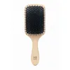 Image de MARLIS MOLLER New Classic Hair & Scalp Brush