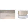 Image de Juvena, Crème visage, MasterCream (75 ml, Crème 24h)