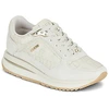 Image de Baskets basses Guess  ENERGY5 P31918377