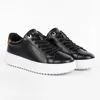 Image de Basket Guess esssentiel Femme Noir