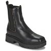Image de Boots Guess  REYON M67475992