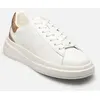 Image de ELBA par Guess Blanc 44 Homme