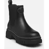 Image de ALIS par Guess Noir 36 Femme