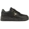 Image de Basket Guess Miriam Femme Noir