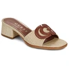 Image de Mules Guess  CERINNA2 P30789924