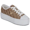 Image de Baskets basses Guess  JOEZI4 P30789922
