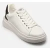 Image de Baskets Guess ELBINA pour Femme Blanc 36
