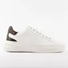 Image de Basket Guess Elbina Femme Blanc