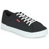 Image de Baskets basses Levis  MALIBU 2.0 M67078178