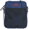 Image de Pochette Levis  DUAL STRAP NORTH-SOUTH CROSSBODY P24017030