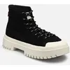 Image de PATTON S par Levi's Noir 37 Femme