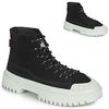 Image de Baskets montantes Levis  PATTON S M67468246
