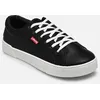 Image de MALIBU 2.0 new par Levi's Noir 36 Femme