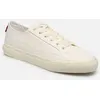Image de DECON LACE 2..2 par Levi's Blanc 44 Homme