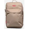 Image de Levi'S® L-Pack Standard Issue par Levi's Gris T.U Sacs