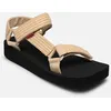 Image de Cadys Low par Levi's Beige 40 Femme