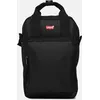 Image de Women'S L-Pack Mini par Levi's Noir T.U Sacs