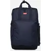 Image de L-Pack Large par Levi's Bleu T.U Sacs