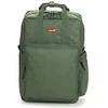 Image de Sac a dos Levis  L-PACK LARGE P24017037