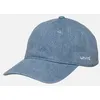 Image de Essential Cap par Levi's Bleu T.U Accessoires