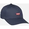 Image de Housemark Flexfit Cap par Levi's Bleu T.U Accessoires