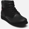 Image de JAX PLUS par Levi's Noir 44 Homme