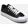 Image de HERNANDEZ 3.0 par Levi's Noir 45 Homme