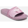 Image de JUNE STAMP S par Levi's Rose 37 Femme