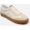 Image de SNEAK par Levi's Blanc 44 Homme