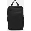 Image de Ns Zip Sling par Levi's Noir T.U Sacs