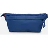 Image de Small Banana Sling Headline Logo par Levi's Bleu T.U Sacs
