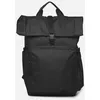 Image de L-Pack Roll-Top par Levi's Noir T.U Sacs