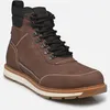 Image de AXEL par Levi's Marron 41 Homme