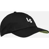 Image de Ls Monogram Cap-004BS par Levi's Noir T.U Accessoires