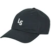 Image de Casquette Levis  LS MONOGRAM CAP P30839420