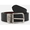 Image de New Reversible -004BV par Levi's Noir 110 Accessoires