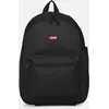 Image de BASIC BACKPACK par Levi's Noir T.U Sacs