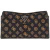 Image de Guess, Femmes, Sac à main, Borsa a Tracolla di Lusso Dorys, Marron