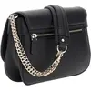 Image de Guess, Femmes, Sac à main, Borse a Traverso, Noir