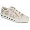 Image de Baskets basses Guess  CAREY M67782325