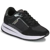 Image de Baskets basses Guess  ENERGY M67770188