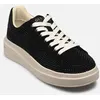 Image de ELBINA par Guess Noir 39 Femme