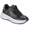 Image de Baskets basses Guess  LUCKEI M67768090