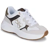 Image de Baskets basses Guess  LUCKEI M67768090
