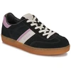 Image de Baskets basses Guess  NOLINAS M67782383