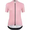 Image de Assos Maillot femme Uma GT C2 Evo