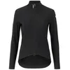 Image de Assos Maillot à Manches Longues Uma Gt Spring Fall C2 XS