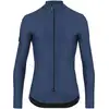 Image de Assos Maillot manches longues Mille GT Spring Fall C2